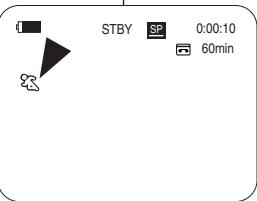 SAMSUNG VP-D362 - 7 - 1