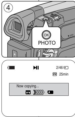 SAMSUNG VP-D362 - [Remarques] - 1