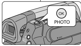 SAMSUNG VP-D362 - [Remarques] - 1