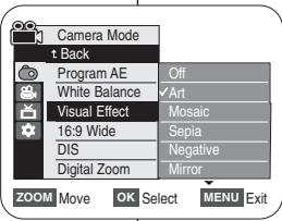 SAMSUNG VP-D362 - (6) - 1