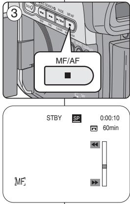 SAMSUNG VP-D362 - [Remarque] - 1