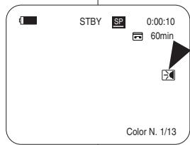 SAMSUNG VP-D362 - [Danger] - 3
