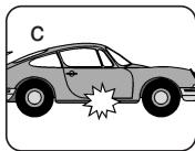 SAMSUNG VP-D362 - Mise au point automatique - 2