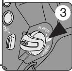 SAMSUNG VP-D362 - [Remarque] - 3