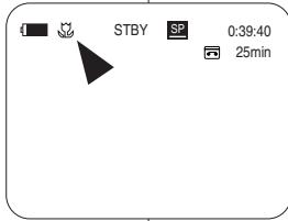 SAMSUNG VP-D362 - [Remarques] - 2