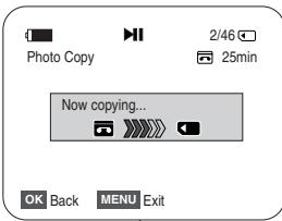 SAMSUNG VP-D362 - (6) - 2