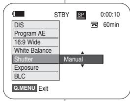 SAMSUNG VP-D362 - (5) - 1