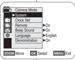 SAMSUNG VP-D362 - (4) - 1