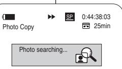 SAMSUNG VP-D362 - (6) - 1