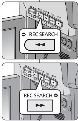 SAMSUNG VP-D362 - [Remarques] - 1