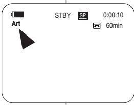 SAMSUNG VP-D362 - 7 - 1