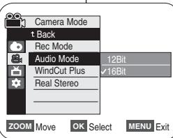 SAMSUNG VP-D362 - (6) - 1