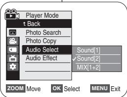 SAMSUNG VP-D362 - (6) - 1