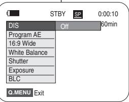 SAMSUNG VP-D362 - ① - 1
