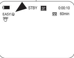 SAMSUNG VP-D362 - [Remarques] - 3