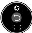 SAMSUNG VP-D382 - USING THE JOYSTICK - 2