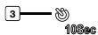 SAMSUNG VP-D382 - preparation - 3