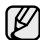 SAMSUNG VP-D382 - USING THE DISPLAY (|□|) BUTTON - 1