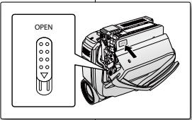OPEN