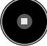 SAMSUNG VP-D382 - USING THE JOYSTICK - 6