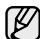 SAMSUNG VP-D382 - Pour annuler le mode EASY Q. - 1