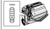 OPEN