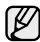 SAMSUNG VP-D382 - SEARCHING QUICKLY FOR A DESIRED SCENE (SETTING THE ZERO MEMORY) (VP-D382(i)/D382H/D385(i) ONLY) - 2