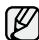 SAMSUNG VP-D382 - Suppression de toutes les images en une seule fois - 1