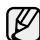 SAMSUNG VP-D382 - Annulation de l'impression - 1