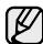 SAMSUNG VP-D382 - Installation d'application - Video Codec - 1