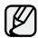 SAMSUNG VP-D382 - Fichier image 3 - 2