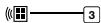 SAMSUNG VP-D382 - preparation - 6