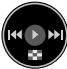 SAMSUNG VP-D382 - USING THE JOYSTICK - 4