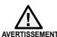 SAMSUNG VP-D382 - Configuration système - 2