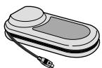SAMSUNG VP-D81 - Accessoires fournis avec votre caméscope - 2