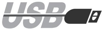 SAMSUNG VP-D81 - Remarques - 1