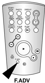 SAMSUNG VP-D81 - Important - 1