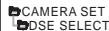 SAMSUNG VP-D81 - Important - 3