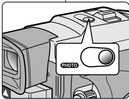 SAMSUNG VP-D81 - Recherche d'images fixes - 1
