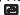 SAMSUNG VP-D81 - Recherche d'images fixes - 2