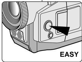 SAMSUNG VP-D81 - Important - 1