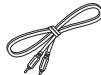 SAMSUNG VP-D905 - Accessoires en option - 8