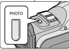 SAMSUNG VP-D905 - Enregistrement d'une image fixe - 1