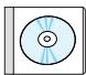 SAMSUNG VP-D905 - Accessoires en option - 4