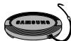 SAMSUNG VP-D905 - Accessoires en option - 12