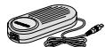 SAMSUNG VP-D905 - Accessoires en option - 5