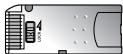 SAMSUNG VP-D905 - Accessoires en option - 15