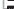 SAMSUNG VP-D905 - MEMORY SET - 5
