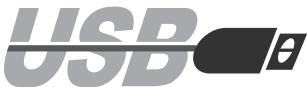 SAMSUNG VP-D905 - Important - 1
