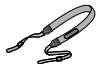 SAMSUNG VP-D905 - Accessoires en option - 7